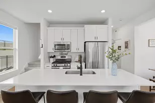 7761 S Owens View Way W, West Jordan, UT 84081 - Photo 8