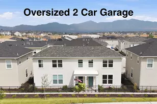 7761 S Owens View Way W, West Jordan, UT 84081 - Photo 1