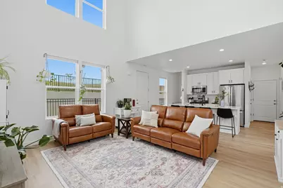 7761 S Owens View Way W, West Jordan, UT 84081 - Photo 6