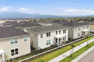 7761 S Owens View Way W, West Jordan, UT 84081 - Photo 28