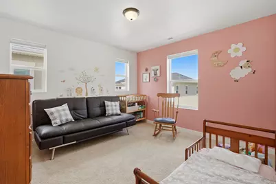 7761 S Owens View Way W, West Jordan, UT 84081 - Photo 22