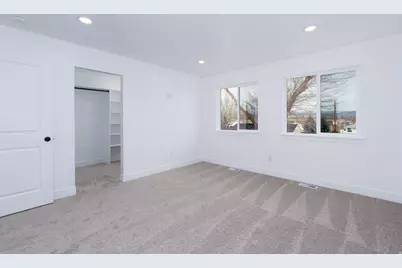 76 N 600 W #222, Roosevelt, UT 84066 - Photo 10