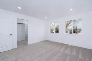76 N 600 W, Roosevelt, UT 84066 - Photo 10
