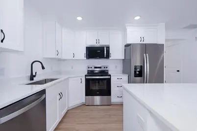 76 N 600 W #222, Roosevelt, UT 84066 - Photo 4