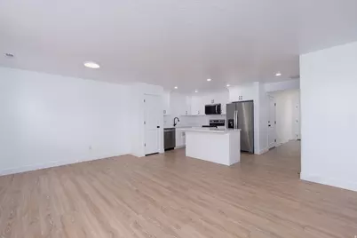 76 N 600 W #222, Roosevelt, UT 84066 - Photo 8