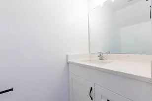76 N 600 W, Roosevelt, UT 84066 - Photo 20