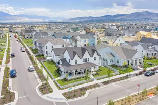 11147 S Bingham Rim Rd, South Jordan, UT 84009 - Photo 86