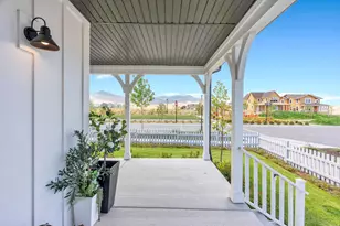 11147 S Bingham Rim Rd, South Jordan, UT 84009 - Photo 74