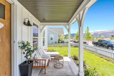 11147 S Bingham Rim Rd, South Jordan, UT 84009 - Photo 20