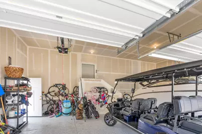 11147 S Bingham Rim Rd, South Jordan, UT 84009 - Photo 68