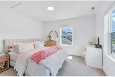 11147 S Bingham Rim Rd, South Jordan, UT 84009 - Photo 42