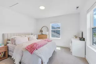 11147 S Bingham Rim Rd, South Jordan, UT 84009 - Photo 42