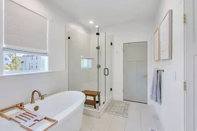 11147 S Bingham Rim Rd, South Jordan, UT 84009 - Photo 32