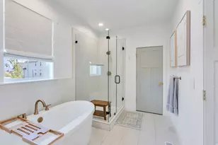 11147 S Bingham Rim Rd, South Jordan, UT 84009 - Photo 32