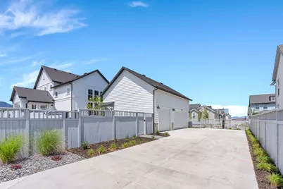 11147 S Bingham Rim Rd, South Jordan, UT 84009 - Photo 66