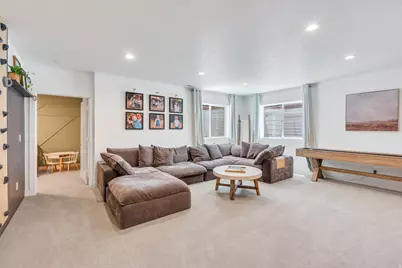 11147 S Bingham Rim Rd, South Jordan, UT 84009 - Photo 52