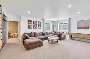 11147 S Bingham Rim Rd, South Jordan, UT 84009 - Photo 52