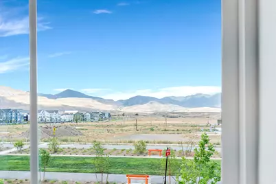 11147 S Bingham Rim Rd, South Jordan, UT 84009 - Photo 40