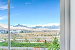11147 S Bingham Rim Rd, South Jordan, UT 84009 - Photo 40