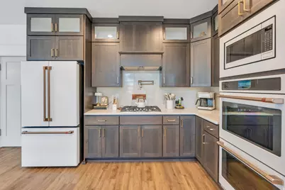 11147 S Bingham Rim Rd, South Jordan, UT 84009 - Photo 12