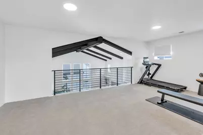 11147 S Bingham Rim Rd, South Jordan, UT 84009 - Photo 36
