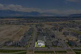11147 S Bingham Rim Rd, South Jordan, UT 84009 - Photo 80