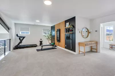 11147 S Bingham Rim Rd, South Jordan, UT 84009 - Photo 8