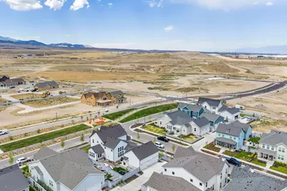 11147 S Bingham Rim Rd, South Jordan, UT 84009 - Photo 90
