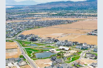 11147 S Bingham Rim Rd, South Jordan, UT 84009 - Photo 84