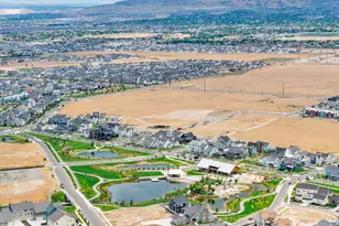 11147 S Bingham Rim Rd, South Jordan, UT 84009 - Photo 84