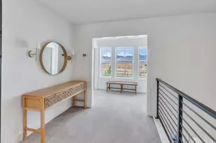 11147 S Bingham Rim Rd, South Jordan, UT 84009 - Photo 38