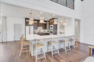 11147 S Bingham Rim Rd, South Jordan, UT 84009 - Photo 4