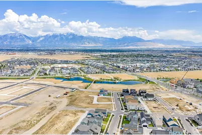 11147 S Bingham Rim Rd, South Jordan, UT 84009 - Photo 84