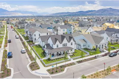 11147 S Bingham Rim Rd, South Jordan, UT 84009 - Photo 88
