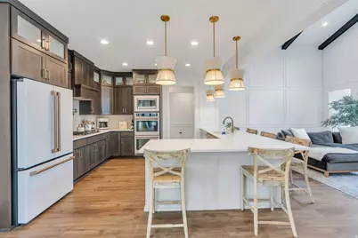 11147 S Bingham Rim Rd, South Jordan, UT 84009 - Photo 10