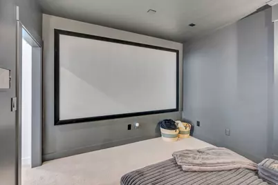 11147 S Bingham Rim Rd, South Jordan, UT 84009 - Photo 50