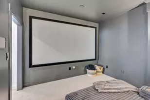11147 S Bingham Rim Rd, South Jordan, UT 84009 - Photo 50