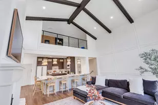 11147 S Bingham Rim Rd, South Jordan, UT 84009 - Photo 16
