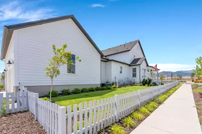 11147 S Bingham Rim Rd, South Jordan, UT 84009 - Photo 80