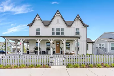 11147 S Bingham Rim Rd, South Jordan, UT 84009 - Photo 70