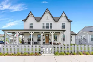 11147 S Bingham Rim Rd, South Jordan, UT 84009 - Photo 70