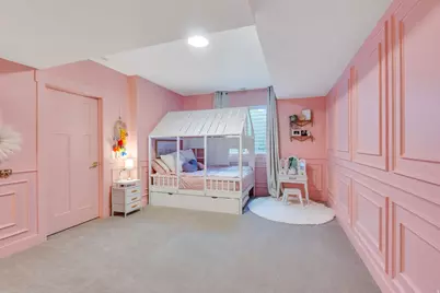 11147 S Bingham Rim Rd, South Jordan, UT 84009 - Photo 58