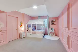 11147 S Bingham Rim Rd, South Jordan, UT 84009 - Photo 58