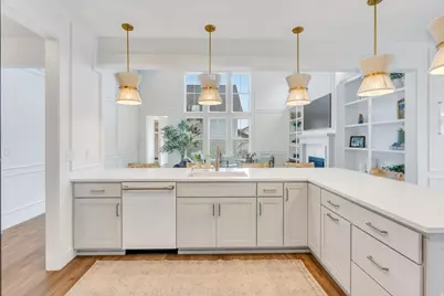 11147 S Bingham Rim Rd, South Jordan, UT 84009 - Photo 14