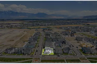 11147 S Bingham Rim Rd, South Jordan, UT 84009 - Photo 82