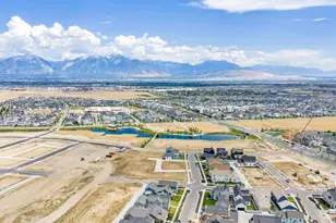 11147 S Bingham Rim Rd, South Jordan, UT 84009 - Photo 82