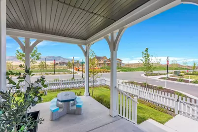 11147 S Bingham Rim Rd, South Jordan, UT 84009 - Photo 74