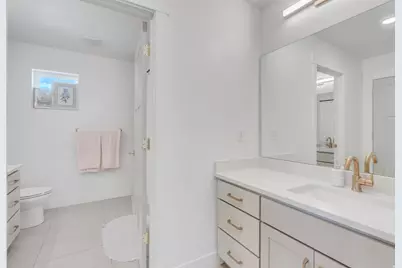 11147 S Bingham Rim Rd, South Jordan, UT 84009 - Photo 44