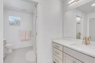 11147 S Bingham Rim Rd, South Jordan, UT 84009 - Photo 44