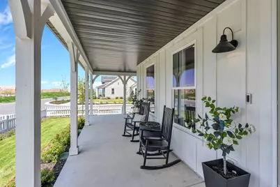 11147 S Bingham Rim Rd, South Jordan, UT 84009 - Photo 22